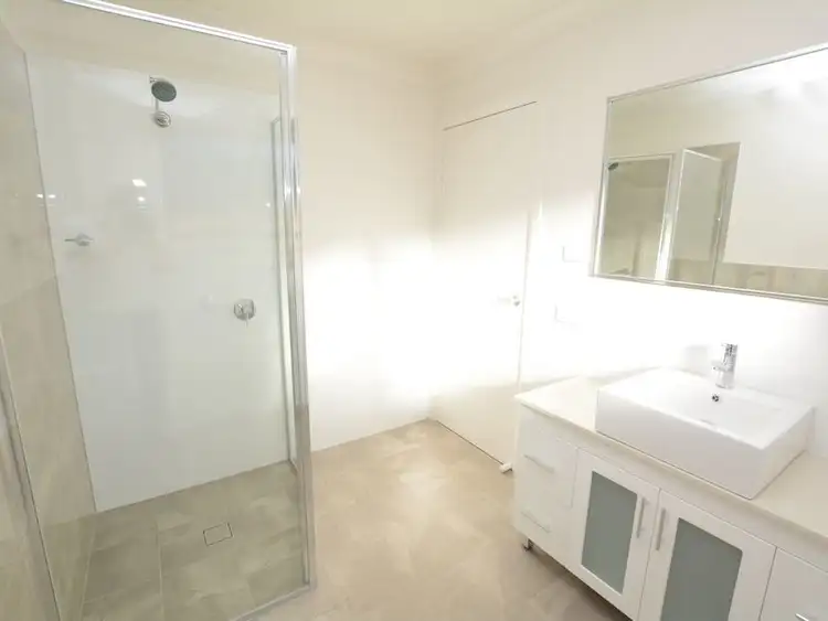 Seventh view of Homely house listing, 82 Forest Lane, Old Bar NSW 2430