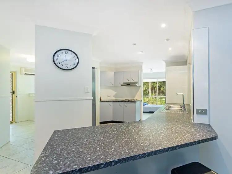 Fourth view of Homely house listing, 54 - 56 Craigslea Drive, Caboolture QLD 4510
