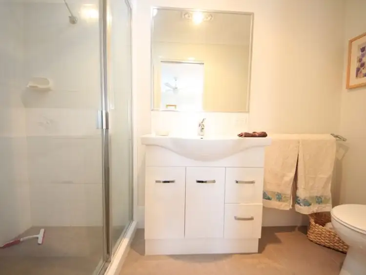 Fifth view of Homely house listing, 11 Olsen Circuit, Kallangur QLD 4503