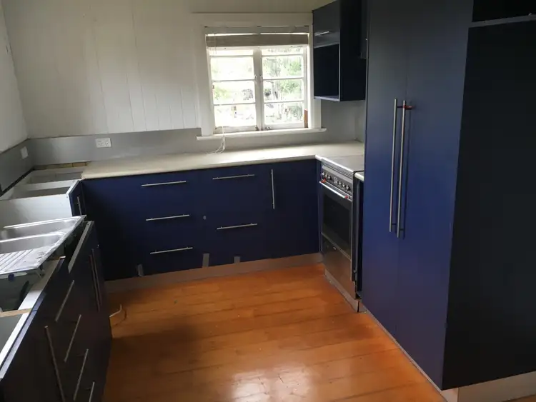 Third view of Homely house listing, 4 Coachwood Court, Brightview QLD 4311