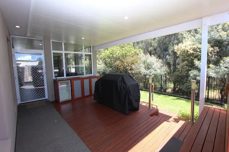 Sixth view of Homely house listing, 51 Electra Parade, Harrington NSW 2427