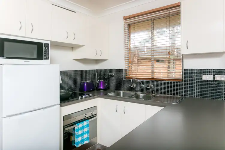 Second view of Homely house listing, 20/28 Howard Avenue, Dee Why NSW 2099