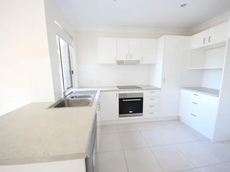 Second view of Homely townhouse listing, Address available on request
