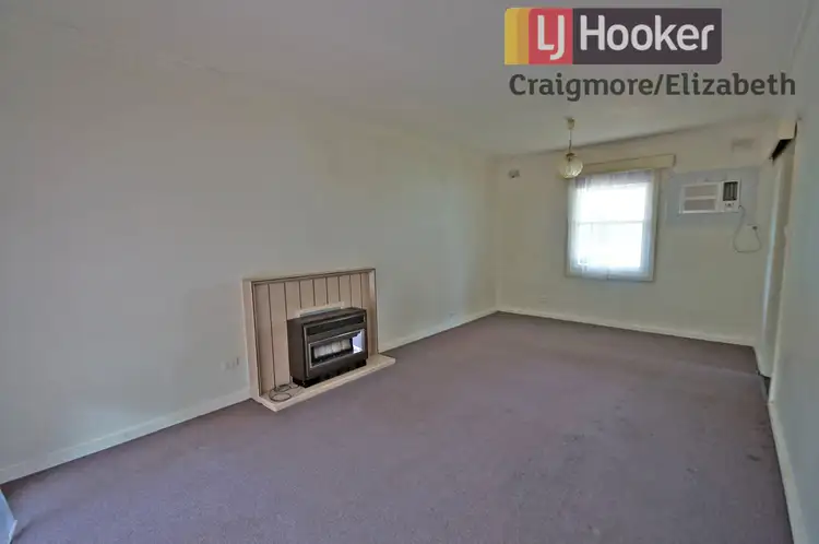 Fourth view of Homely house listing, 5 Halsey Road, Elizabeth East SA 5112