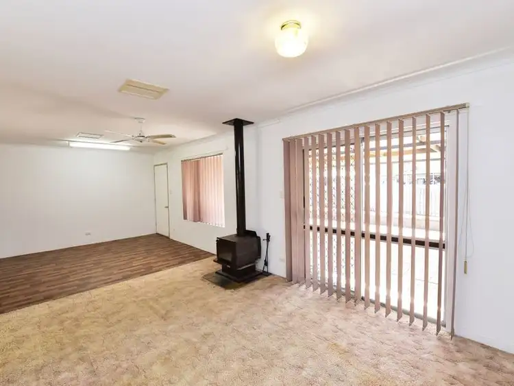 Sixth view of Homely house listing, 13 Madigan Street, Alice Springs NT 870