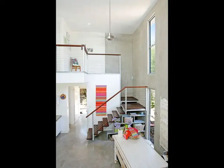 Sixth view of Homely house listing, 59 Kestrel Crescent, Peregian Beach QLD 4573