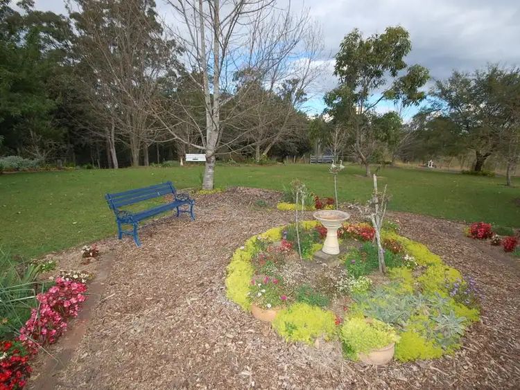 Seventh view of Homely rural property listing, Address available on request