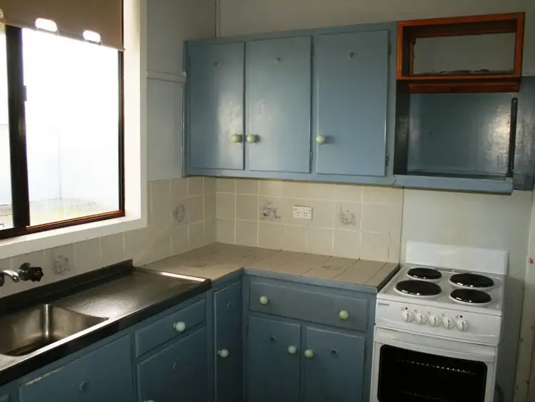 Fourth view of Homely house listing, 60 Main Street, Port Vincent SA 5581