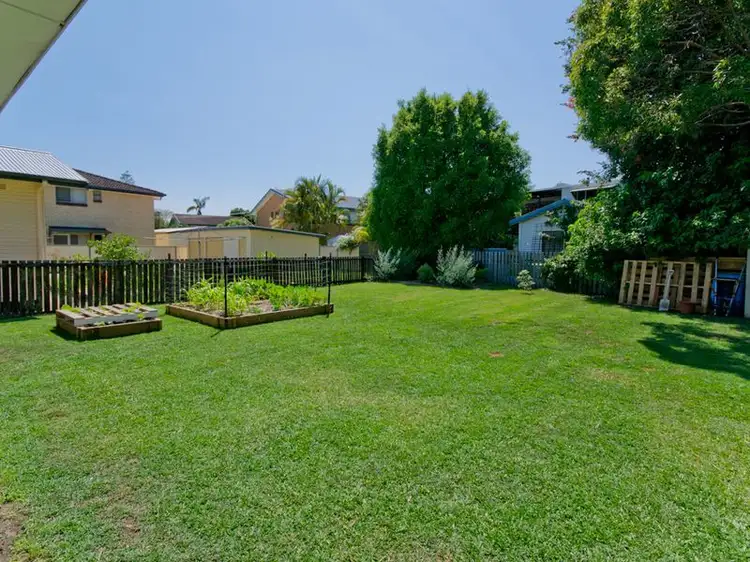 Third view of Homely house listing, 8 Golding Street, Yamba NSW 2464