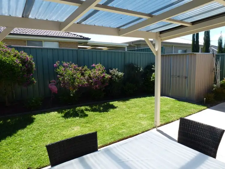 Third view of Homely house listing, 92 Emerald Blvd, Aldinga Beach SA 5173