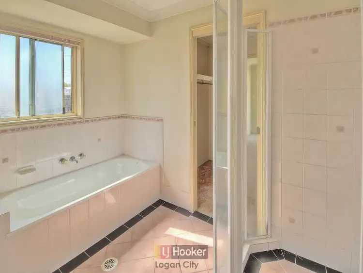 Third view of Homely house listing, 160 First Ave, Marsden QLD 4132