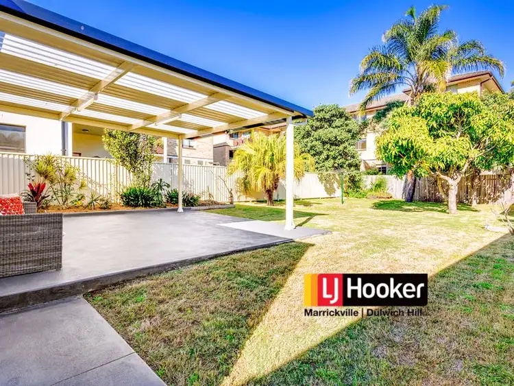Sixth view of Homely house listing, 143 Constitution Rd, Dulwich Hill NSW 2203