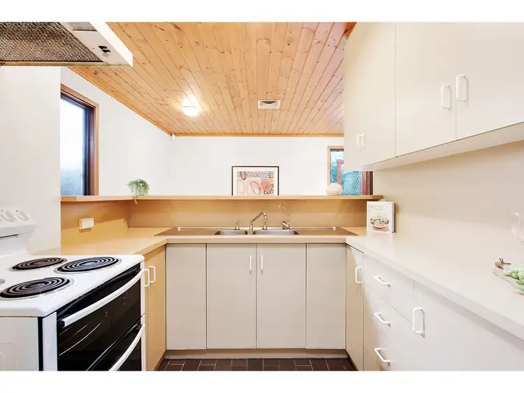 Sixth view of Homely house listing, 7 Charlotte Place, Norwood SA 5067