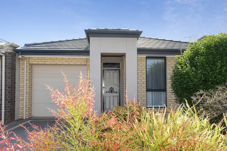 Main view of Homely house listing, 27a Alexander Terrace, Port Noarlunga SA 5167