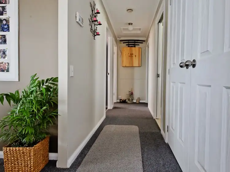 Seventh view of Homely house listing, 3 Willis Street, Bridgewater TAS 7030