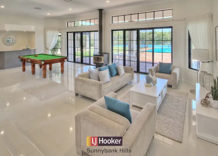 Sixth view of Homely house listing, 101 Lexton Street, Stretton QLD 4116