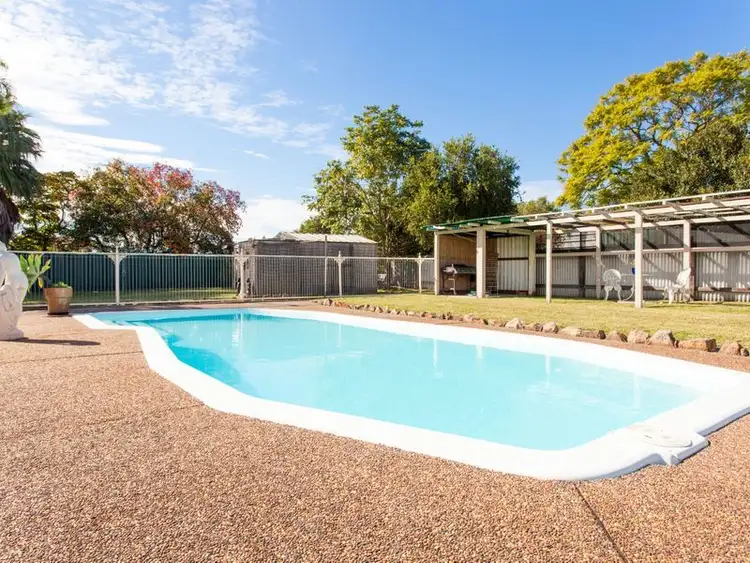 Second view of Homely house listing, 23 Ruby Street, Bellbird NSW 2325