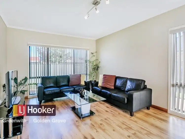 Fifth view of Homely house listing, 14 Ashwood Circuit, Mawson Lakes SA 5095