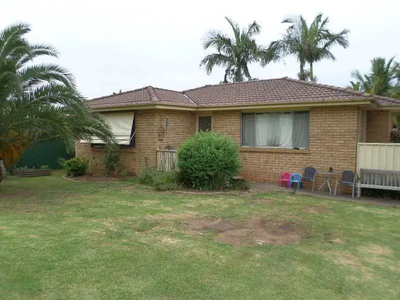 Main view of Homely house listing, 8 Witney St, Prospect NSW 2148