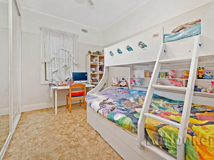 Fourth view of Homely house listing, 54 Ninth Avenue, Campsie NSW 2194