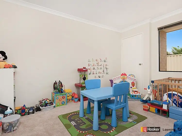 Seventh view of Homely house listing, 5 Dupont Way, Canning Vale WA 6155