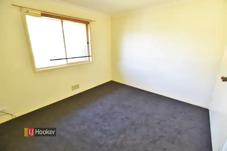 Seventh view of Homely house listing, 8 Lillypilly Court, Kallangur QLD 4503