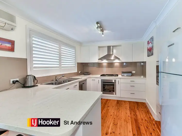 Third view of Homely house listing, Address available on request