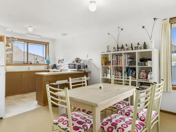 Seventh view of Homely unit listing, 3/4 Beach Road, Margate TAS 7054