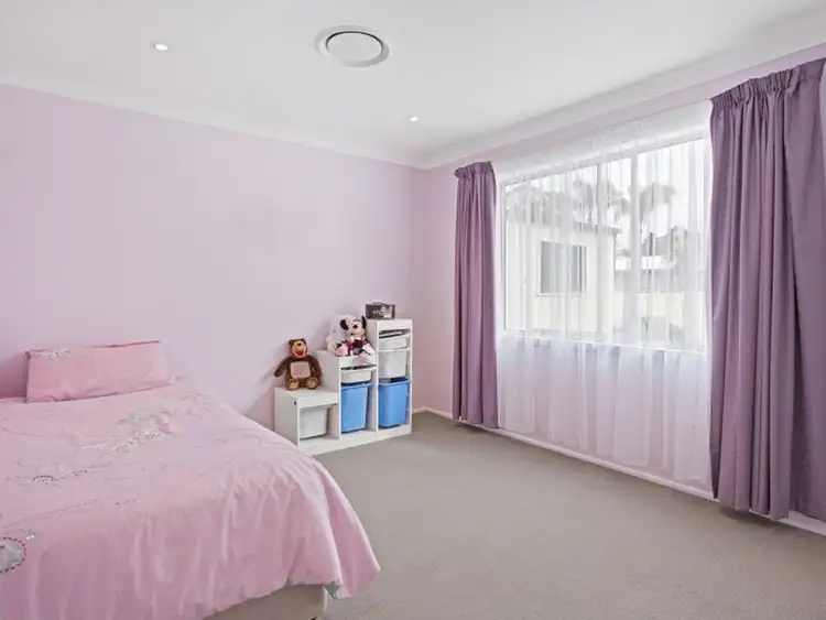 Seventh view of Homely house listing, 15 Kallaroo Road, Brightwaters NSW 2264