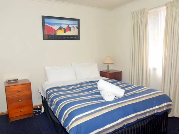 Seventh view of Homely house listing, 44 Freycinet Drive, Coles Bay TAS 7215