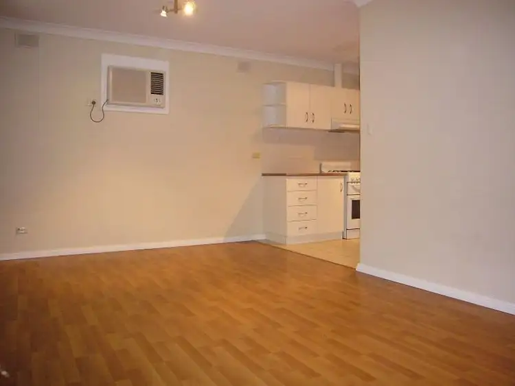 Fourth view of Homely unit listing, 2/63 Northcote Street, Kilburn SA 5084