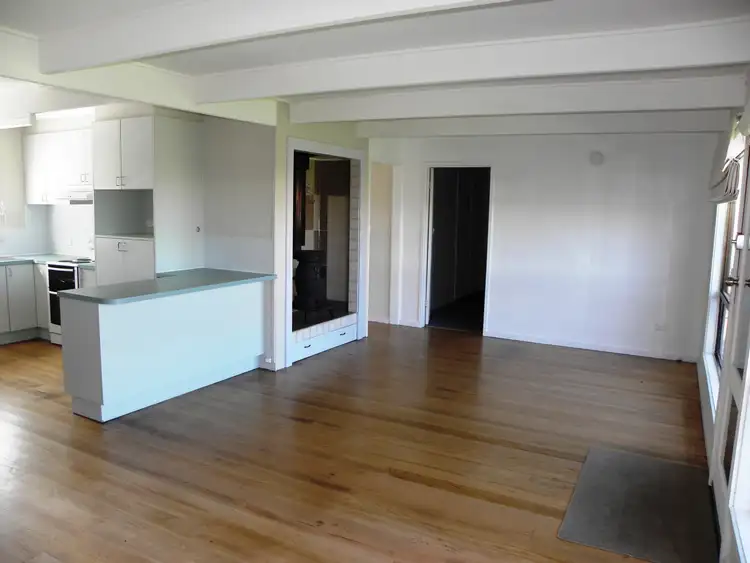 Fourth view of Homely house listing, 75 Capes Road, Lakes Entrance VIC 3909