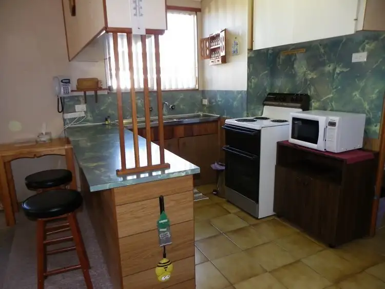 Second view of Homely unit listing, 3/9 McArthur Street, Wynyard TAS 7325