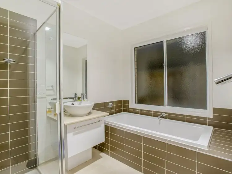 Sixth view of Homely house listing, 49 Shiraz Crescent, Point Cook VIC 3030