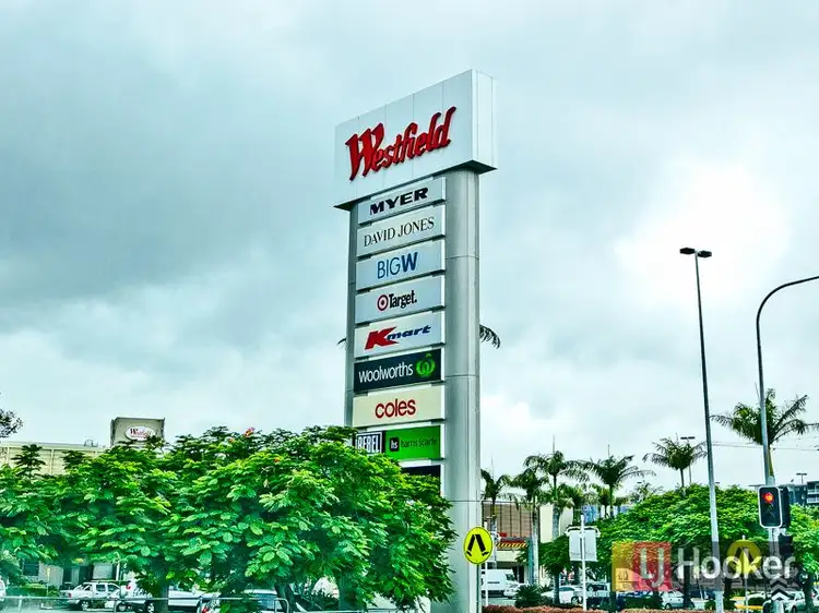 Fifth view of Homely house listing, 35 Sparkes Street, Chermside QLD 4032