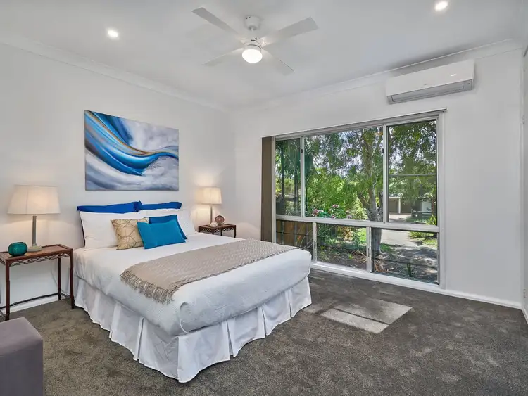 Fifth view of Homely house listing, 23 Jessie Close, Yorkeys Knob QLD 4878