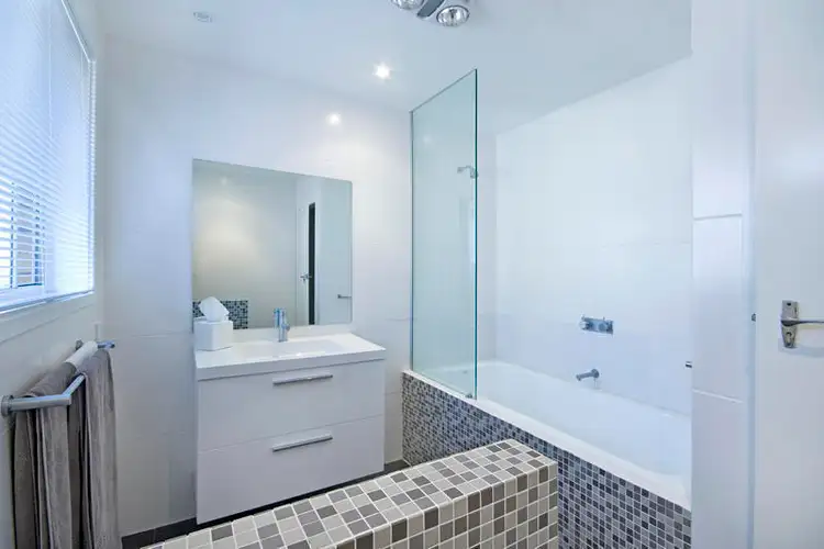 Sixth view of Homely house listing, 7a Springfield Road, Springfield NSW 2250