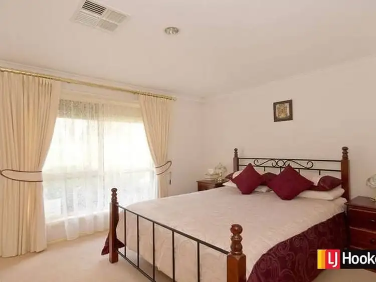 Sixth view of Homely house listing, 7 Greencroft Road, Salisbury North SA 5108