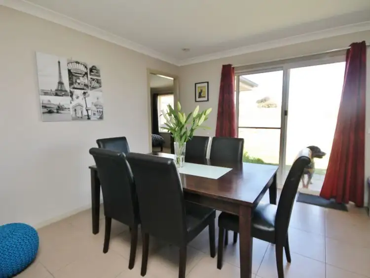 Sixth view of Homely house listing, 40 Sundown Drive, Kelso NSW 2795