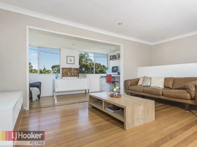 Fourth view of Homely house listing, 24 Boyanda Drive, Kallangur QLD 4503
