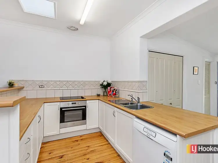 Fifth view of Homely house listing, 27 Stonyfell Road, Wattle Park SA 5066
