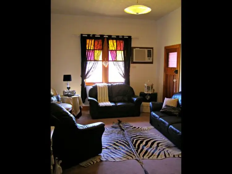 Seventh view of Homely rural property listing, 688 New Valley Road, Inverell NSW 2360