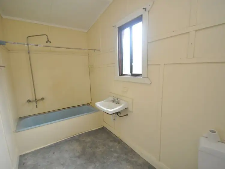 Fifth view of Homely house listing, 26 Mill Road, Northcliffe WA 6262