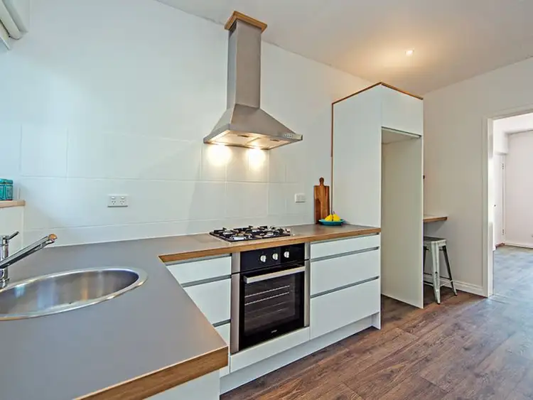 Sixth view of Homely unit listing, 5/180 Seaview Road, Henley Beach South SA 5022