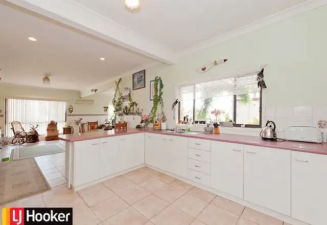 Fourth view of Homely house listing, 8 Patrick Place, Marulan NSW 2579