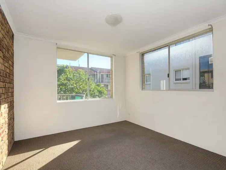 Fifth view of Homely unit listing, 8/983 Gold Coast Highway, Palm Beach QLD 4221