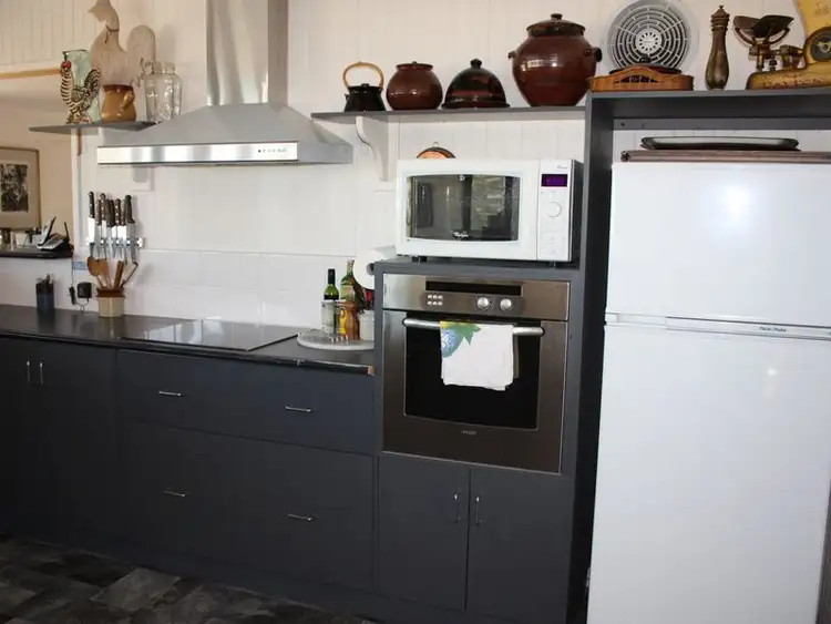 Sixth view of Homely house listing, 112 Stirling Road, Metung VIC 3904