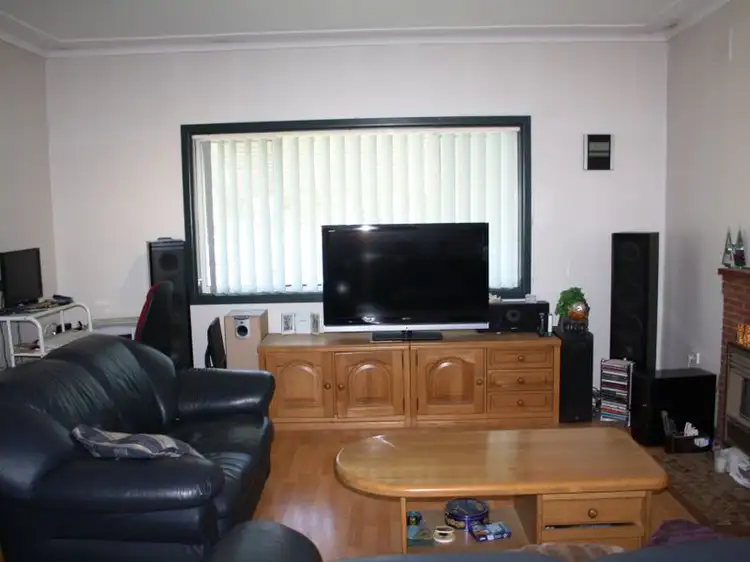 Second view of Homely house listing, 6 Nobbs Road, Yagoona NSW 2199