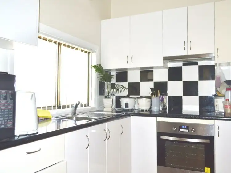 Second view of Homely house listing, 2 Bromley Street, Canley Vale NSW 2166