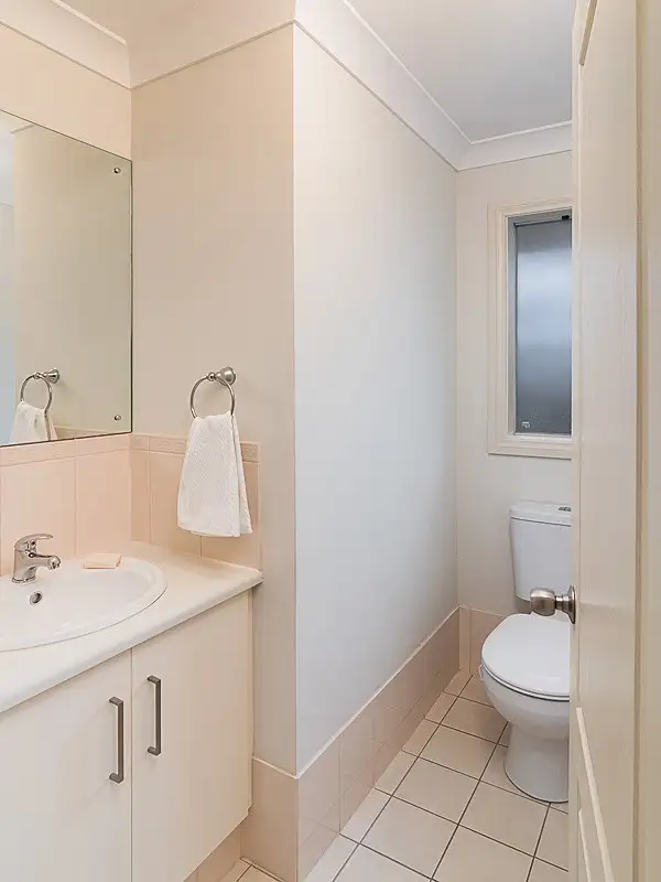 Sixth view of Homely house listing, 9A Walsh Avenue, Strathalbyn SA 5255